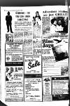 Fenland Citizen Wednesday 24 December 1975 Page 20