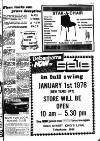 Fenland Citizen Wednesday 31 December 1975 Page 5