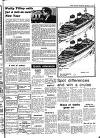 Fenland Citizen Wednesday 31 December 1975 Page 17