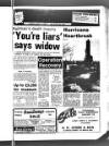 Fenland Citizen Wednesday 07 January 1976 Page 1