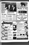 Fenland Citizen Wednesday 07 January 1976 Page 7