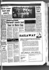 Fenland Citizen Wednesday 07 January 1976 Page 23