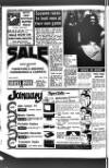 Fenland Citizen Wednesday 14 January 1976 Page 6