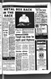 Fenland Citizen Wednesday 14 January 1976 Page 19