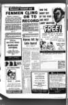 Fenland Citizen Wednesday 14 January 1976 Page 20