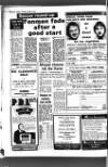 Fenland Citizen Wednesday 21 January 1976 Page 24