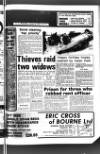 Fenland Citizen Wednesday 28 January 1976 Page 1