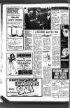 Fenland Citizen Wednesday 28 January 1976 Page 6