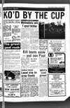 Fenland Citizen Wednesday 28 January 1976 Page 23