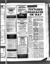 Fenland Citizen Wednesday 04 February 1976 Page 19