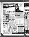 Fenland Citizen Wednesday 04 February 1976 Page 20