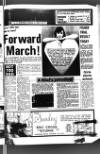 Fenland Citizen Wednesday 11 February 1976 Page 1