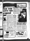 Fenland Citizen Wednesday 18 February 1976 Page 1