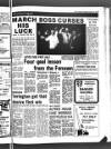 Fenland Citizen Wednesday 18 February 1976 Page 23