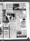 Fenland Citizen Wednesday 25 February 1976 Page 3