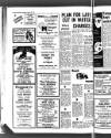 Fenland Citizen Wednesday 25 February 1976 Page 4