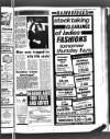 Fenland Citizen Wednesday 25 February 1976 Page 7