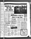Fenland Citizen Wednesday 25 February 1976 Page 27