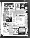 Fenland Citizen Wednesday 25 February 1976 Page 28