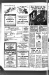 Fenland Citizen Wednesday 03 March 1976 Page 4