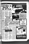 Fenland Citizen Wednesday 03 March 1976 Page 23