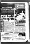 Fenland Citizen Wednesday 10 March 1976 Page 1