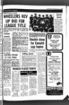 Fenland Citizen Wednesday 10 March 1976 Page 23
