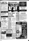 Fenland Citizen Wednesday 31 March 1976 Page 5