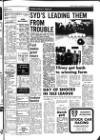 Fenland Citizen Wednesday 31 March 1976 Page 27