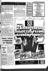 Fenland Citizen Wednesday 07 April 1976 Page 7