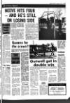 Fenland Citizen Wednesday 07 April 1976 Page 23