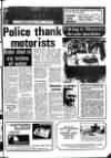 Fenland Citizen Wednesday 21 April 1976 Page 1