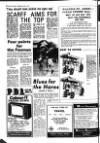 Fenland Citizen Wednesday 21 April 1976 Page 20