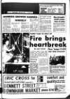 Fenland Citizen Wednesday 28 April 1976 Page 1