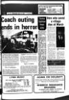 Fenland Citizen Wednesday 12 May 1976 Page 1