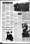 Fenland Citizen Wednesday 12 May 1976 Page 22