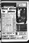 Fenland Citizen Wednesday 26 May 1976 Page 1