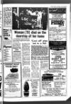 Fenland Citizen Wednesday 26 May 1976 Page 5