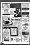 Fenland Citizen Wednesday 26 May 1976 Page 8