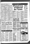 Fenland Citizen Wednesday 26 May 1976 Page 23