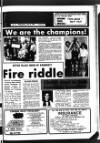 Fenland Citizen Wednesday 02 June 1976 Page 1
