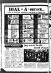 Fenland Citizen Wednesday 02 June 1976 Page 6