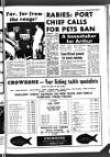 Fenland Citizen Wednesday 02 June 1976 Page 7