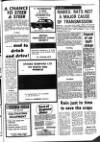 Fenland Citizen Wednesday 09 June 1976 Page 11