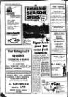 Fenland Citizen Wednesday 16 June 1976 Page 6