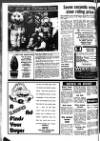 Fenland Citizen Wednesday 16 June 1976 Page 12