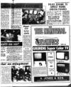 Fenland Citizen Wednesday 30 June 1976 Page 15