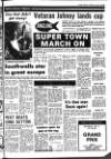 Fenland Citizen Wednesday 30 June 1976 Page 27