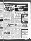 Fenland Citizen Wednesday 14 July 1976 Page 25