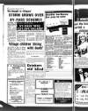 Fenland Citizen Wednesday 14 July 1976 Page 26